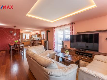 3p4a8072.jpg | Prodej - dům/vila, 326 m²
