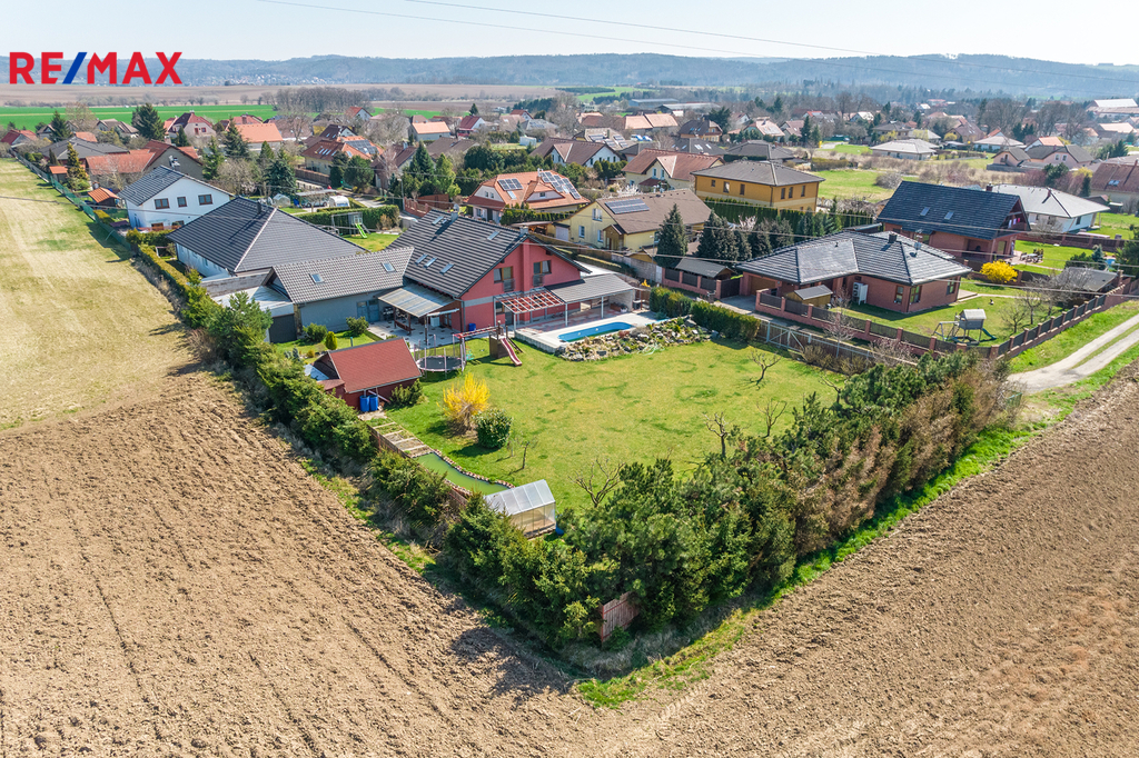 dji-0941.jpg