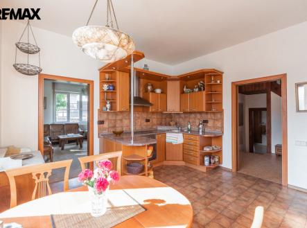 3p4a4478.jpg | Prodej - dům/vila, 167 m²