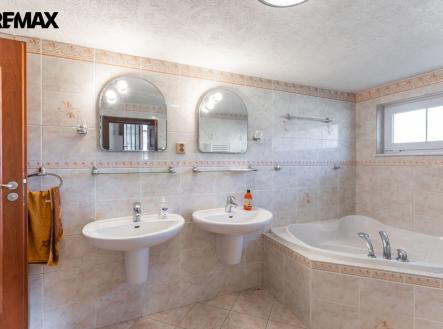 3p4a4479.jpg | Prodej - dům/vila, 167 m²