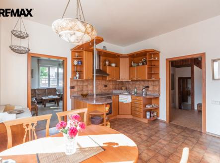 3p4a4478.jpg | Prodej - dům/vila, 167 m²