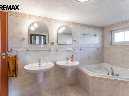 3p4a4479.jpg | Prodej - dům/vila, 167 m²