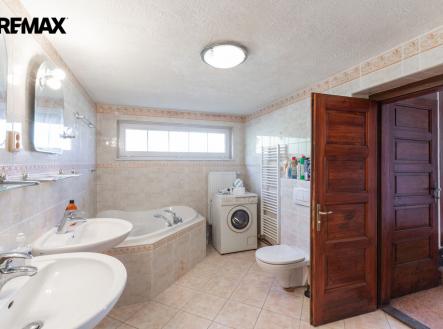 3p4a4481.jpg | Prodej - dům/vila, 167 m²