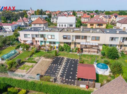 Prodej - dům/vila, 164 m² obrázek