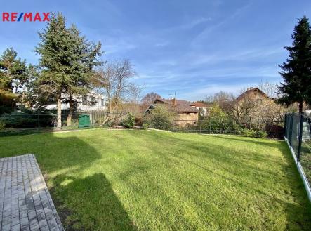 img-6188.jpg | Prodej - dům/vila, 225 m²