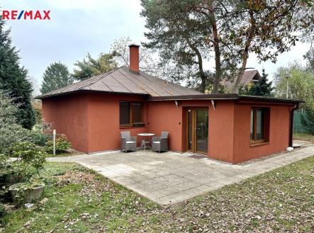 img-8181.jpg | Prodej - dům/vila, 80 m²