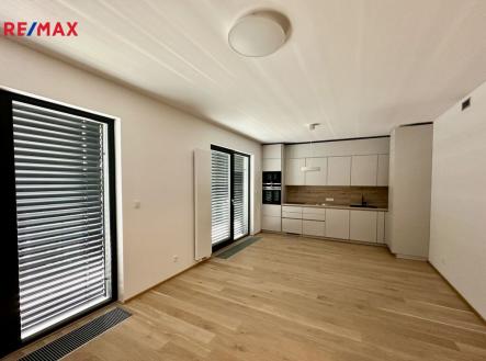 img-4334.jpg | Pronájem bytu, 2+kk, 82 m²