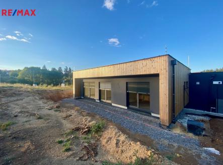 pohled-jizni.jpg | Prodej - dům/vila, 107 m²