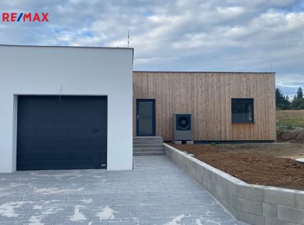 pohled-severni-vstup.jpg | Prodej - dům/vila, 107 m²