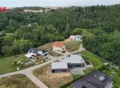 Prodej - dům/vila, 107 m²