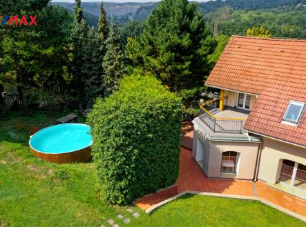 dji-0156.jpg | Prodej - dům/vila, 246 m²