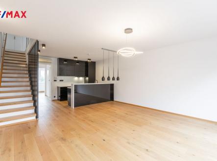 3p4a6506.jpg | Prodej - dům/vila, 172 m²