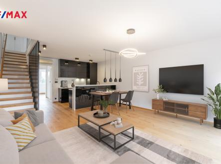 living-room-copy-2.jpg | Prodej - dům/vila, 172 m²