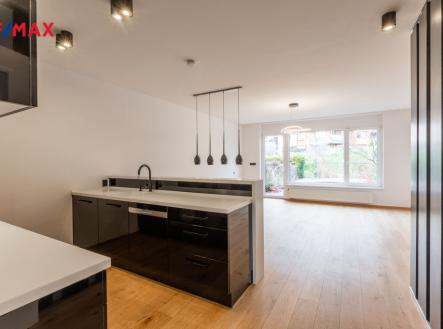 3p4a6495-hdr.jpg | Prodej - dům/vila, 172 m²