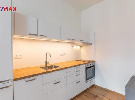 3p4a9211.jpg | Pronájem bytu, 2+kk, 42 m²