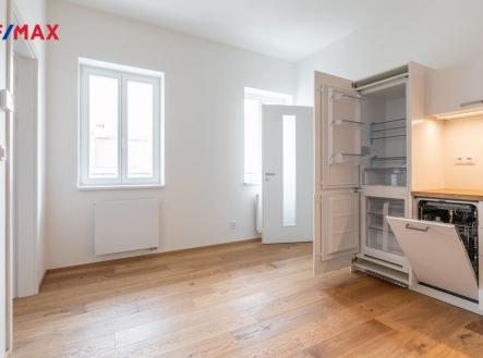 3p4a9215.jpg | Pronájem bytu, 2+kk, 42 m²