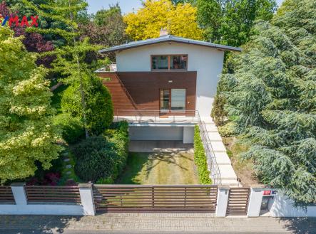 dji-0217.jpg | Prodej - dům/vila, 264 m²
