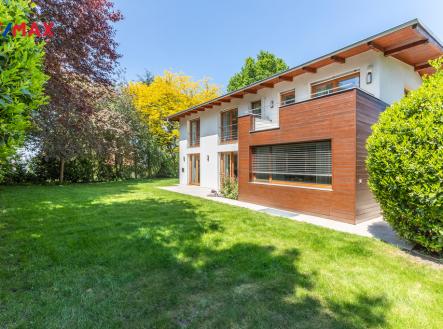 3p4a8882.jpg | Prodej - dům/vila, 264 m²