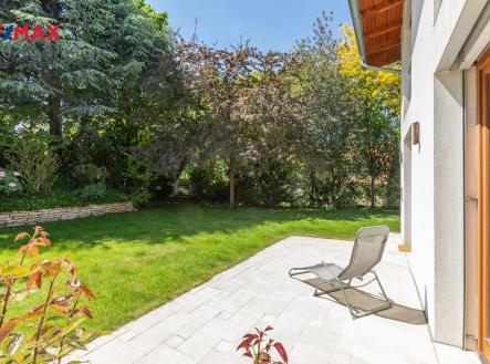 3p4a8867.jpg | Prodej - dům/vila, 264 m²