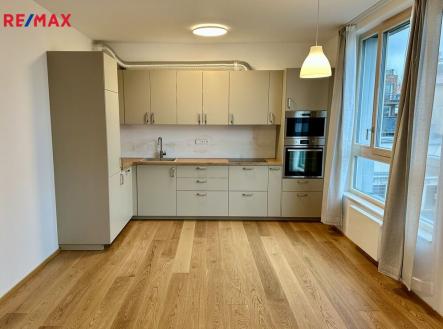 img-9023.jpg | Pronájem bytu, 2+kk, 59 m²