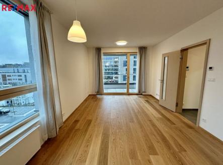 img-9024.jpg | Pronájem bytu, 2+kk, 59 m²