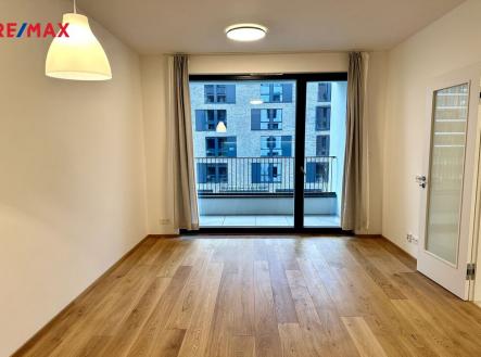 img-8991.jpg | Pronájem bytu, 2+kk, 59 m²