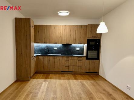 img-8990.jpg | Pronájem bytu, 2+kk, 59 m²