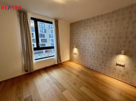 img-8980.jpg | Pronájem bytu, 2+kk, 59 m²