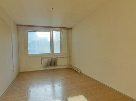 20241218-113757.jpg | Prodej bytu, 2+kk, 42 m²