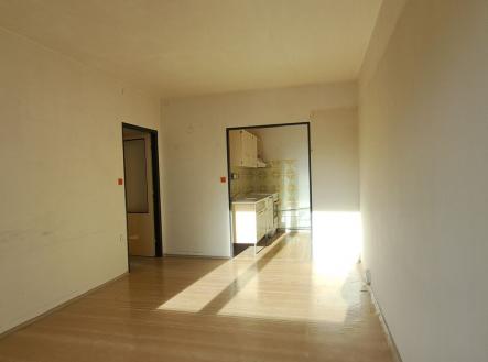 20241218-113735.jpg | Prodej bytu, 2+kk, 42 m²