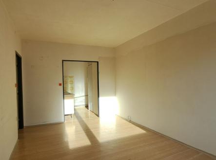 20241218-113741.jpg | Prodej bytu, 2+kk, 42 m²