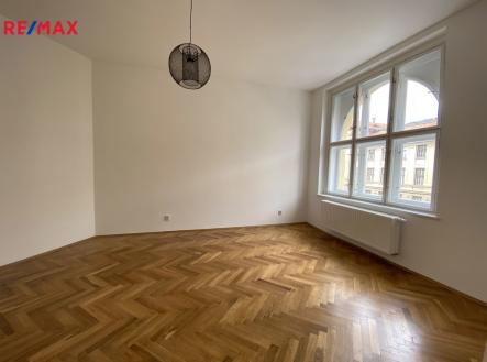 img-5221.jpg | Prodej bytu, 3+kk, 100 m²