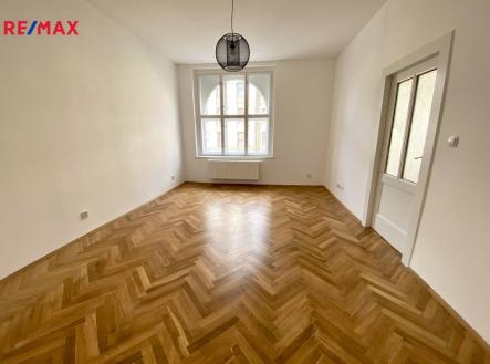 img-5223.jpg | Prodej bytu, 3+kk, 100 m²