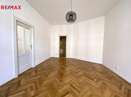 img-5225.jpg | Prodej bytu, 3+kk, 100 m²