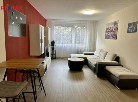 img-0196.jpg | Prodej bytu, 3+kk, 68 m²