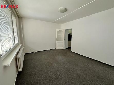 img-0137.jpg | Prodej bytu, 1+kk, 33 m²