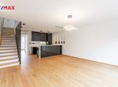 Prodej bytu, 5+kk, 172 m²