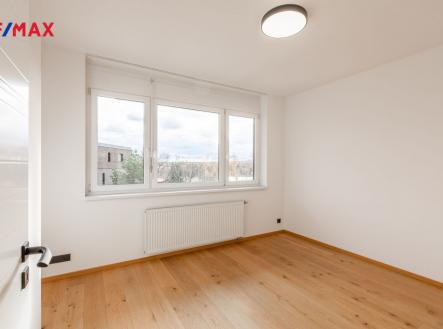 3p4a6499-hdr.jpg | Prodej bytu, 5+kk, 172 m²