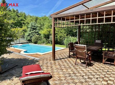 img-2696.jpg | Prodej - dům/vila, 220 m²