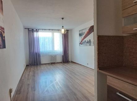 20240129-123907.jpg | Prodej bytu, 2+kk, 42 m²