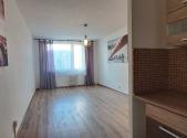 Prodej bytu, 2+kk, 42 m²