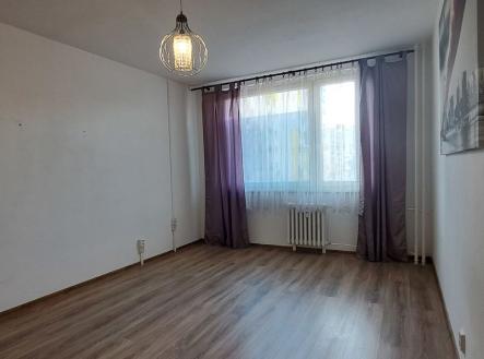 20240129-123809.jpg | Prodej bytu, 2+kk, 42 m²