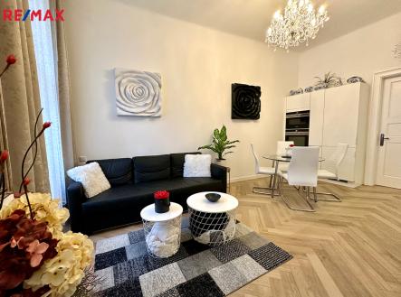 img-0741.jpg | Prodej bytu, 2+kk, 42 m²