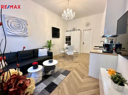 img-0737.jpg | Prodej bytu, 2+kk, 42 m²
