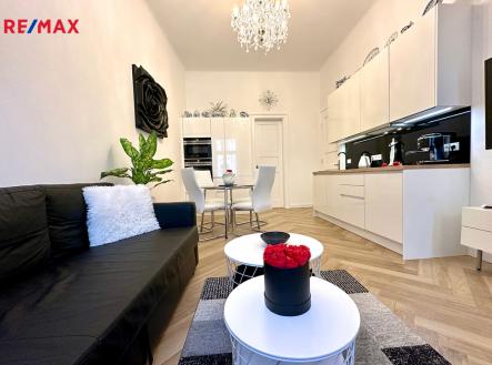 img-0744.jpg | Prodej bytu, 2+kk, 42 m²