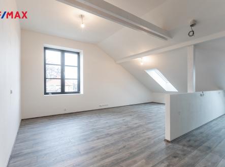 3p4a7053.jpg | Prodej bytu, 3+kk, 99 m²