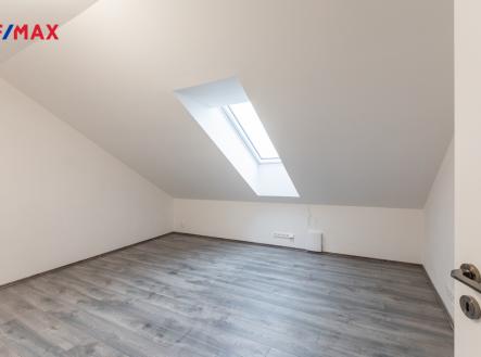 3p4a7050.jpg | Prodej bytu, 3+kk, 99 m²