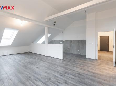 3p4a7054.jpg | Prodej bytu, 3+kk, 99 m²