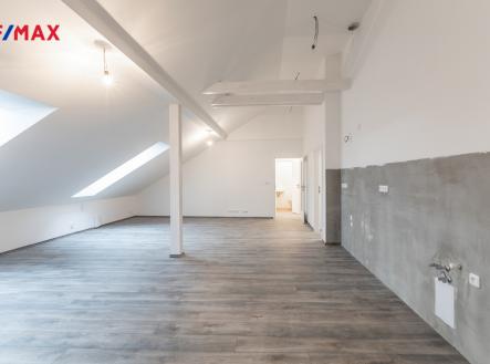 3p4a7059.jpg | Prodej bytu, 3+kk, 95 m²