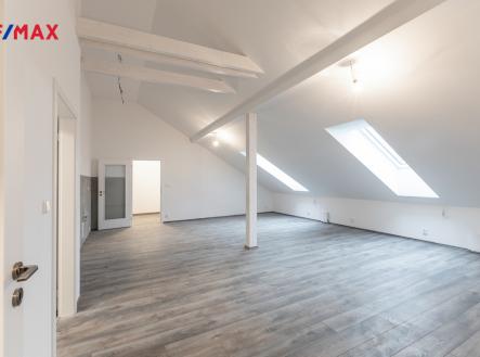 3p4a7064.jpg | Prodej bytu, 3+kk, 95 m²